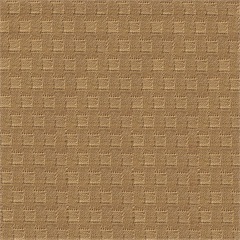 New Shadow Cube Caraway